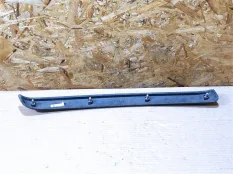 Обшивка салона BMW M3 E92/E93 2012 51437963936