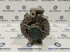 Генератор BMW 3 E90/E91 E90 2007 12317558219