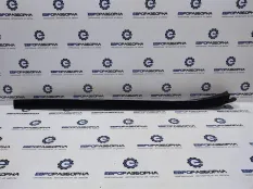 Молдинг крыла Mercedes-Benz GLE Coupe C292 2016