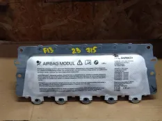 Подушка безопасности пассажира BMW 6 F12/F13 рест.