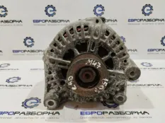 Генератор BMW 3 E92/E93 E90 2007 7799180