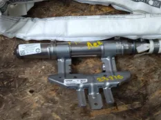 Подушка безопасности двери BMW 6 F12/F13 рест. F13