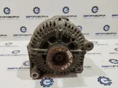 Генератор BMW 3 E90/E91 E90 2008 7799204