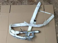 Подушка безопасности двери BMW 6 F12/F13 рест. F13
