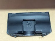Беспроводное зарядное устройство BMW 6 84108781452