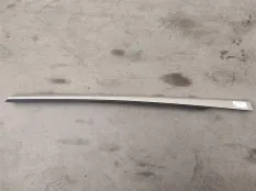 Молдинг крыла Mercedes-Benz E W213 C238 2018