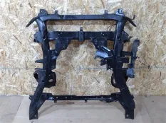 Передняя балка (подрамник) BMW X6 E71 2011