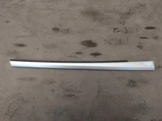 Молдинг крыла Mercedes-Benz E W213 C238 2018