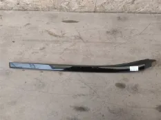 Молдинг крыла Mercedes-Benz E W213 C238 2018