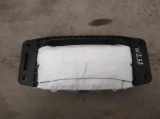 Подушка безопасности пассажира Mercedes-Benz E
