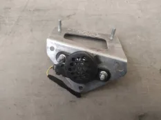 Динамик высокочастотный (пищалка) двери Audi S8