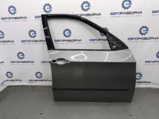 Дверь передняя правая BMW X5 E70 рест. E70 2013