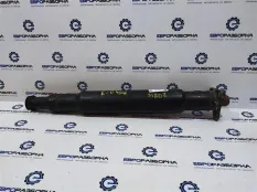 Карданный вал задний BMW X5 E70 2010 26107589129