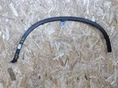 Накладка колесной арки BMW X6 E71 2011 51777176329