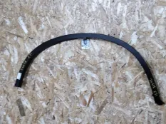 Накладка колесной арки BMW X6 E71 2011 51777176330