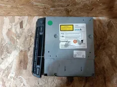 Магнитола BMW X6 E71 2011 65129257201