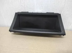 Монитор мультимедиа BMW X5 E70 2010 65509232896