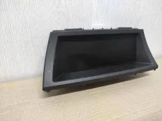 Монитор мультимедиа BMW X5 E70 2010 65509232896