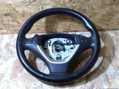 Руль BMW X6 E71 2011 32306782805