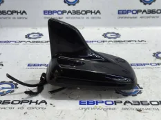 Антенна Audi A4 B9 2019 4M0035503K