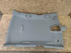 Потолок Audi A4 B9 2019 8W5867506Q