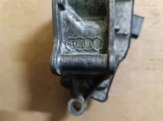 Дроссельная заслонка Audi A6 C7 2012 059129593H