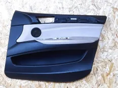 Обшивка двери передней правой BMW X6 E71 2011