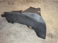 Брызговик Porsche 911 Carrera 991 2014 99150459301