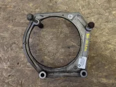 Кронштейн двигателя Porsche 911 Carrera 991 2014