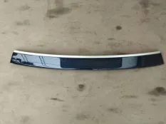 Молдинг крыла Mercedes-Benz E W213 C238 2018