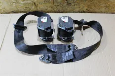 Ремень безопасности Land Rover Range Rover 4 L405