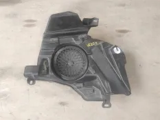 Сабвуфер Audi A5 8T 2011 8F0035382