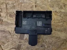 Модуль управления двери Audi A4 B9 2019 8W0959592H