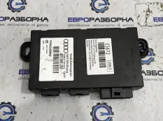 Блок управления Audi A5 8T 2011 8F0959255