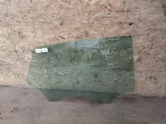 Стекло двери задней правой Audi A5 8T рест. 8T