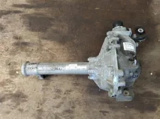 Редуктор переднего моста Land Rover 2 CPLA3017BF