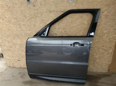 Дверь передняя левая Land Rover Range Rover Sport