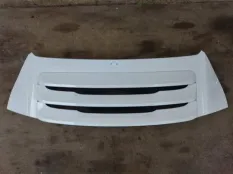 Крышка багажника Porsche 911 Carrera 991 2014