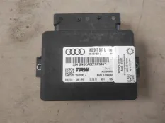 Блок управления Audi A5 8T рест. 8T 2012