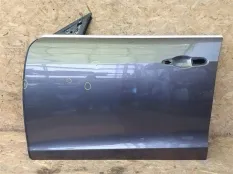 Дверь передняя левая Maserati Quattroporte 6 2014