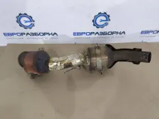 Катализатор Land Rover Range Rover Velar L560 2018