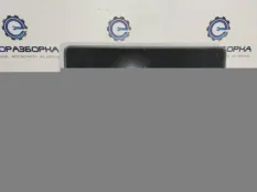Монитор мультимедиа Audi A4 B9 2019 8W2919604A