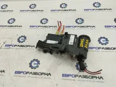 Блок предохранителей Audi A4 B9 2019 8W0941823