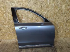 Дверь передняя правая Volvo XC90 2 2019 31698771