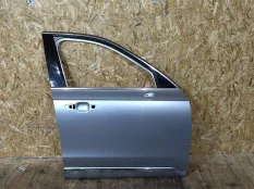 Дверь передняя правая Volvo XC90 2 2019 31698771