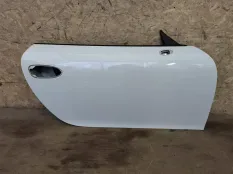 Дверь передняя правая Porsche 911 Carrera 991 2014