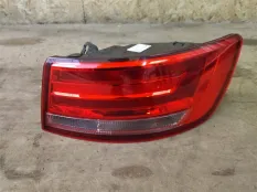 Фонарь задний правый Audi A4 B9 2019 8W5945070A