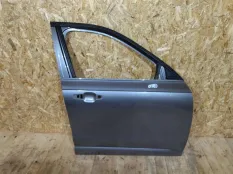 Дверь передняя правая Volvo XC90 2 2019 31698771