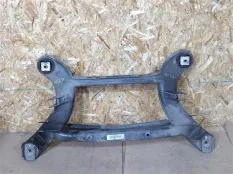 Передняя балка (подрамник) Mercedes-Benz SL