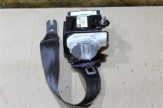 Ремень безопасности Audi A8 D4 2011 4H0857805D